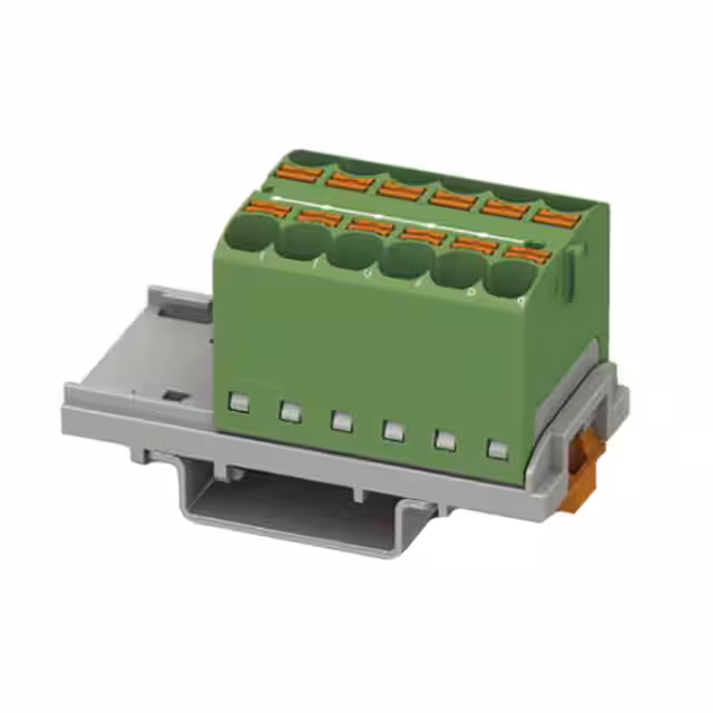 3273556 Phoenix Contact  Especializado